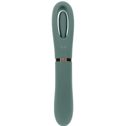 Evolved Novelties - Chick Flick - Groen