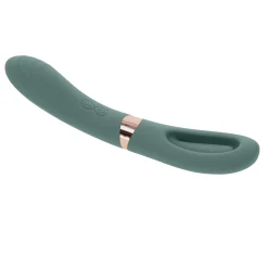 Evolved Novelties - Chick Flick - Groen