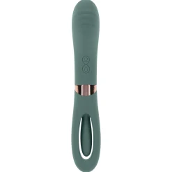 Evolved Novelties - Chick Flick - Groen