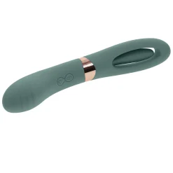 Evolved Novelties - Chick Flick - Groen