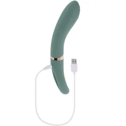 Evolved Novelties - Chick Flick - Groen