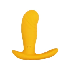 Evolved Novelties - Creamsicle - Oranje