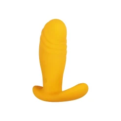 Evolved Novelties - Creamsicle - Oranje