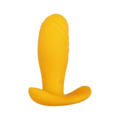 Evolved Novelties - Creamsicle - Oranje