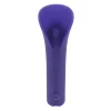 Evolved Novelties - Full Coverage - Paars