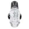 Evolved Novelties - Thrill Ride - Zwart
