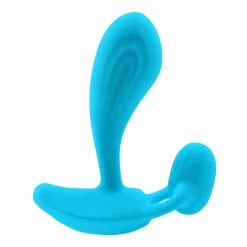 Evolved Novelties - Wear Me Out - Turqoise