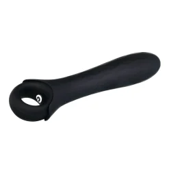 Evolved - Power House Vibrator - Zwart