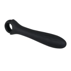Evolved - Power House Vibrator - Zwart