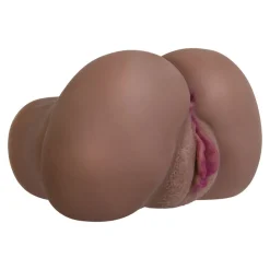 Evolved - Skyler Nicole Realistische Masturbator