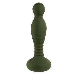 Evolved - The General Anaal Vibrator