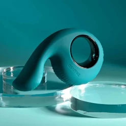 Evolved - Thumbs Up Veelzijdige Vibrator
