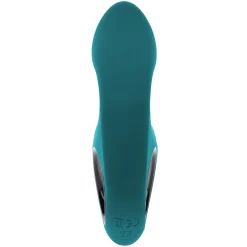 Evolved - Thumbs Up Veelzijdige Vibrator