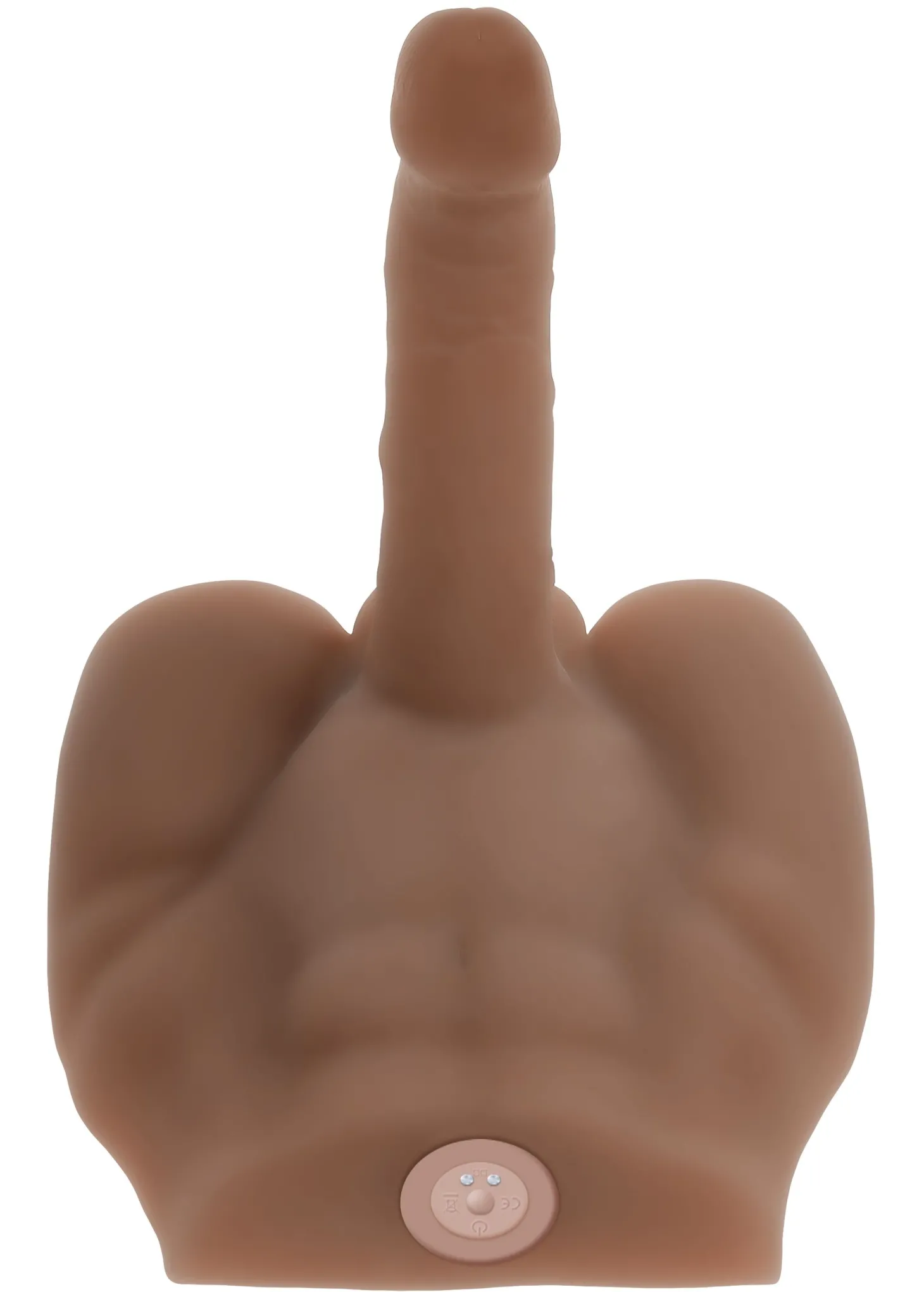 Evolved – Torso Easy Rider – Dark