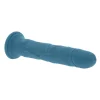 Evolved - Tsunami Vibrerende Dildo - 24,5 cm