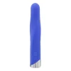 Evolved - Twisted Temptation Bullet Vibrator - 12 cm