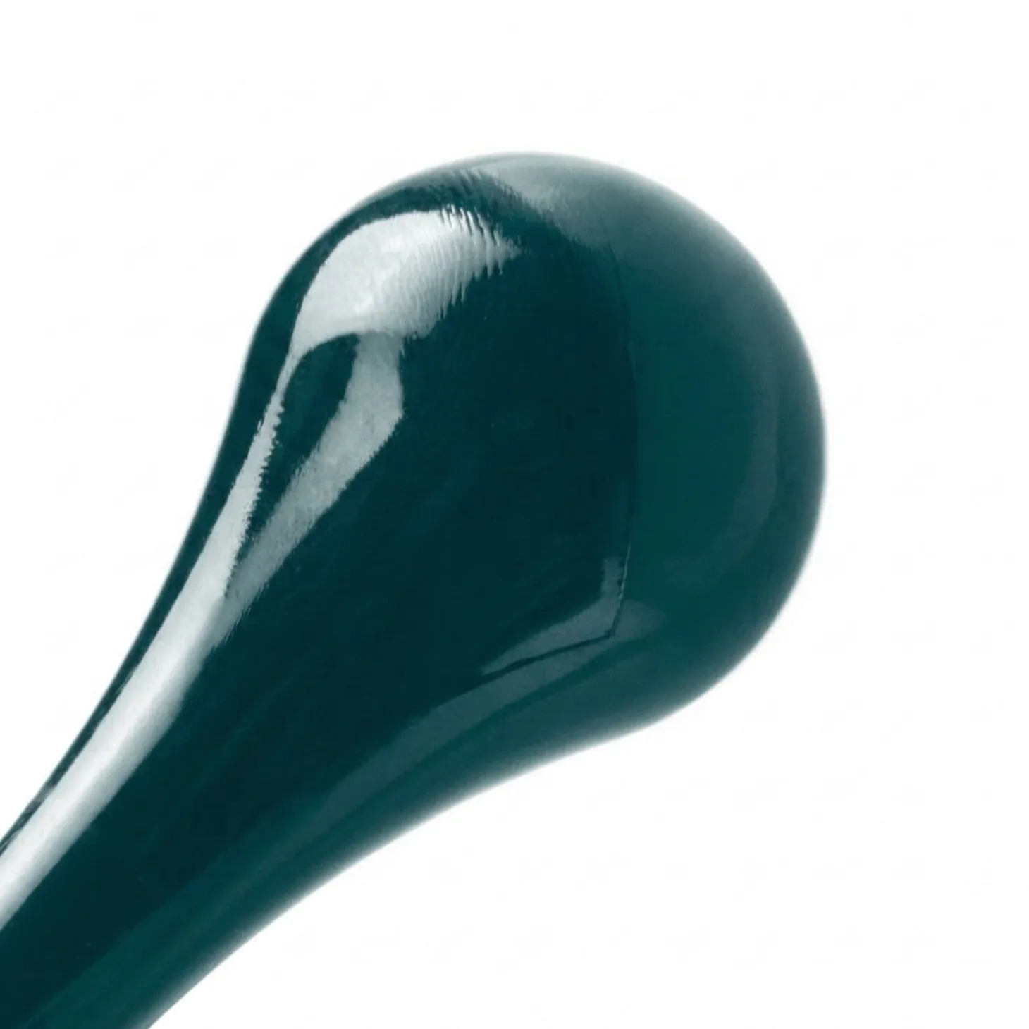 Exotiq - Body Massage Spin Massage Tool - Groen