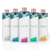 Exotiq Nuru Gel - 500 ml