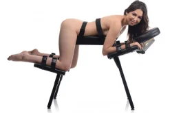 Extreme Sex Bench