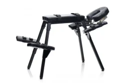 Extreme Sex Bench