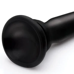 Extreme Siliconen Anaalplug - 40 cm