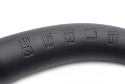 Extreme Siliconen Anaalplug - 60 cm