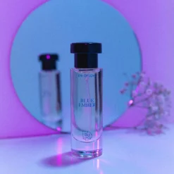 Eye of Love - Blue Ember Pheromone Parfum - 30ml