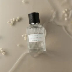 Eye Of Love - Unscented Pheromone Perfume To Attract All - 50 ml