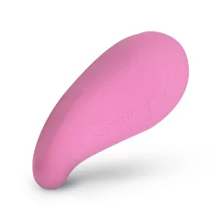 FemmeGasm &co