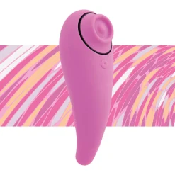 FemmeGasm &co