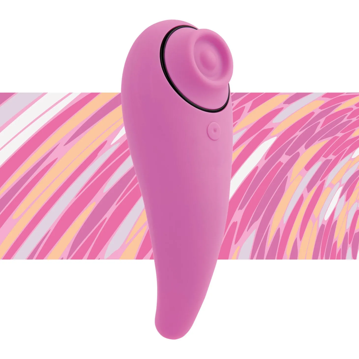 FemmeGasm &co