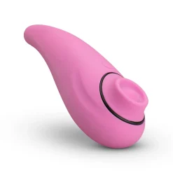 FemmeGasm &co
