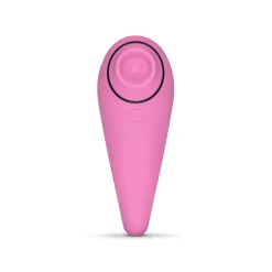 FemmeGasm Tapp 2 - Roze
