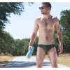 Fleshjack Boys - Johnny Rapid Man Cave