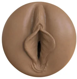 Fleshlight Boost Bang - Dark Medium