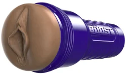 Fleshlight Boost Bang - Dark Medium