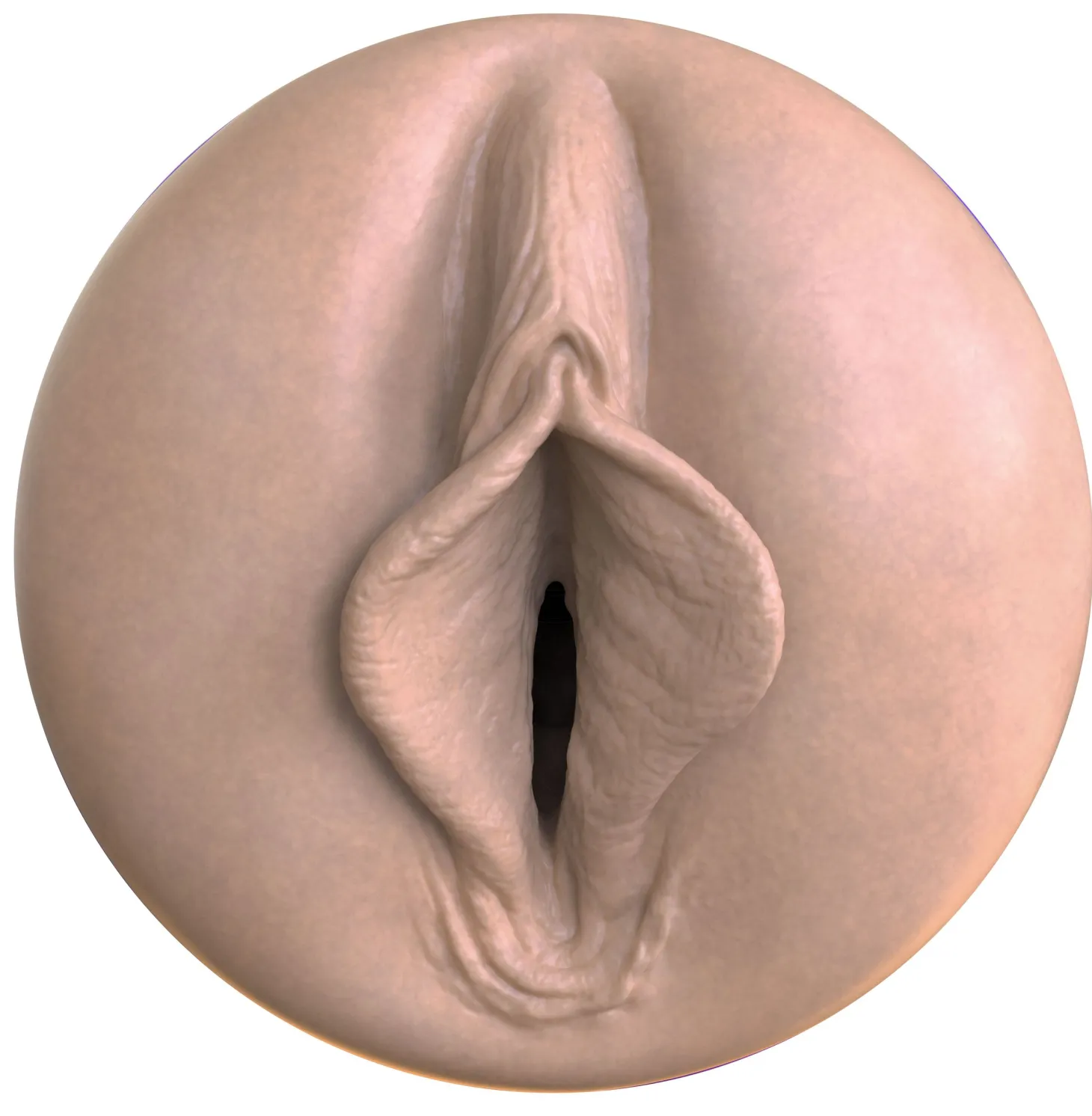 Fleshlight Boost Bang - Light Medium