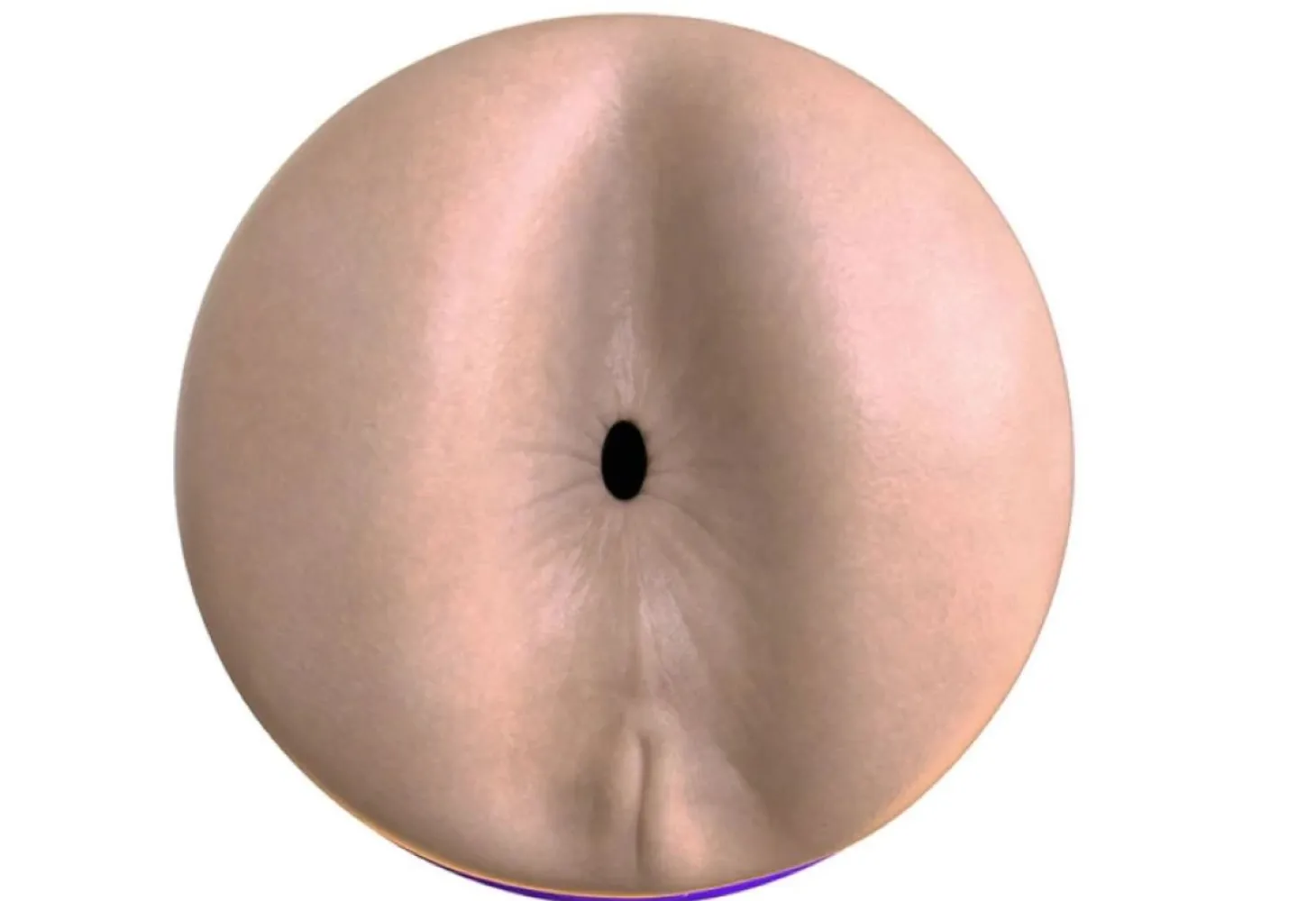 Fleshlight Boost Blast - Light Medium