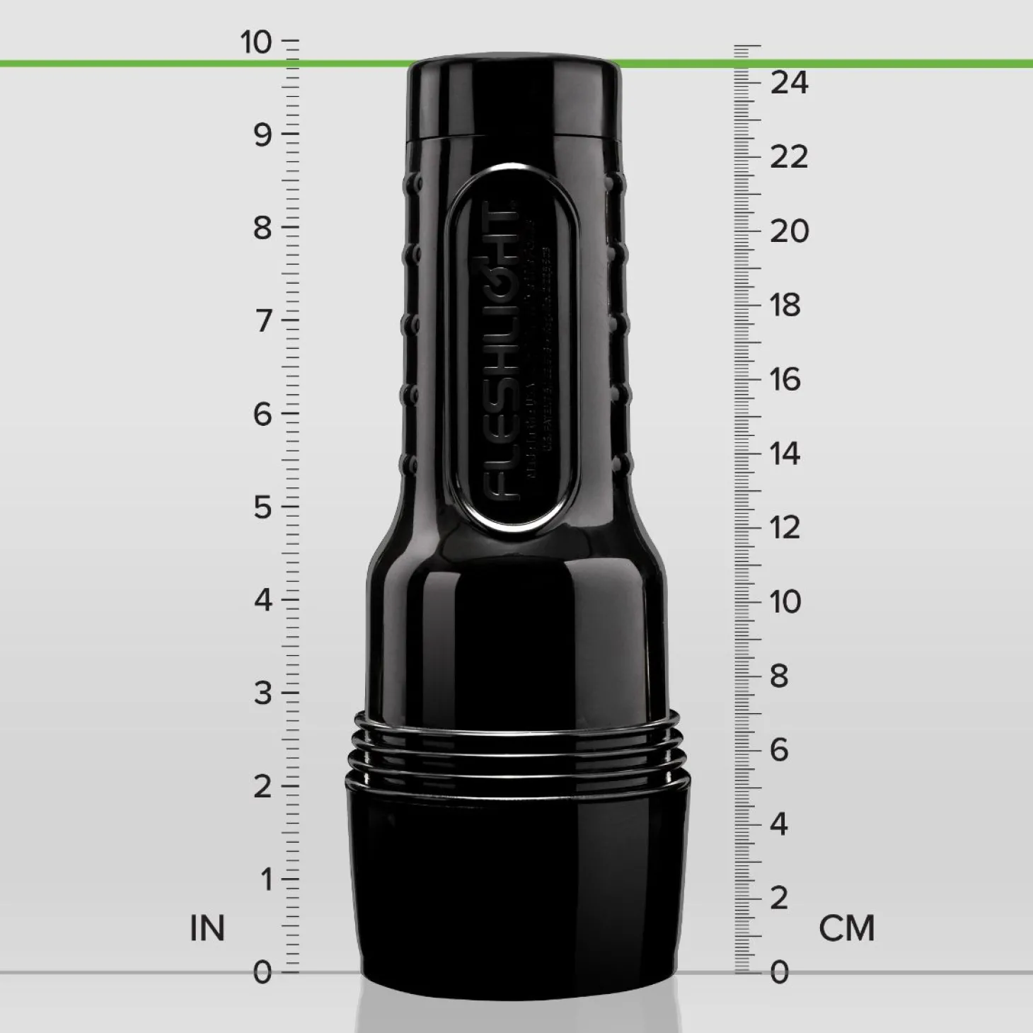 Fleshlight Fantasy - Immorta Vampiress