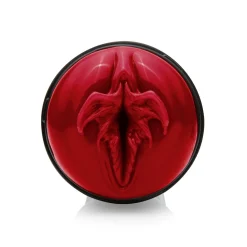 Fleshlight Fantasy - Immorta Vampiress