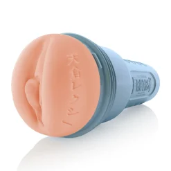Fleshlight Fantasy - Lexi Amakura Dojikko