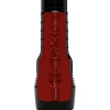 Fleshlight Fantasy - Reaper