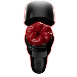 Fleshlight Fantasy - Reaper