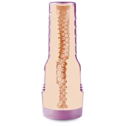 Fleshlight Fantasy - Sasha Nakamoto Ecchi