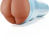 Fleshlight - Fleshjack Fantasy Power Bottom Boy
