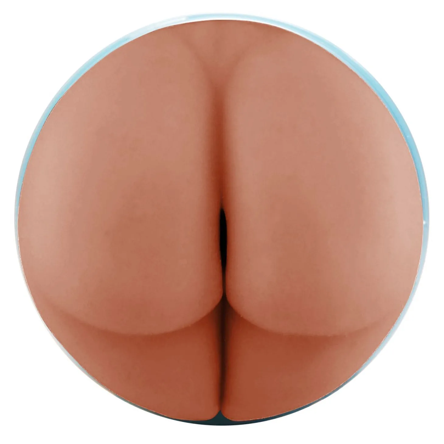Fleshlight - Fleshjack Fantasy Power Bottom Boy