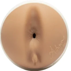 Fleshlight Girls - Autumn Falls Peaches