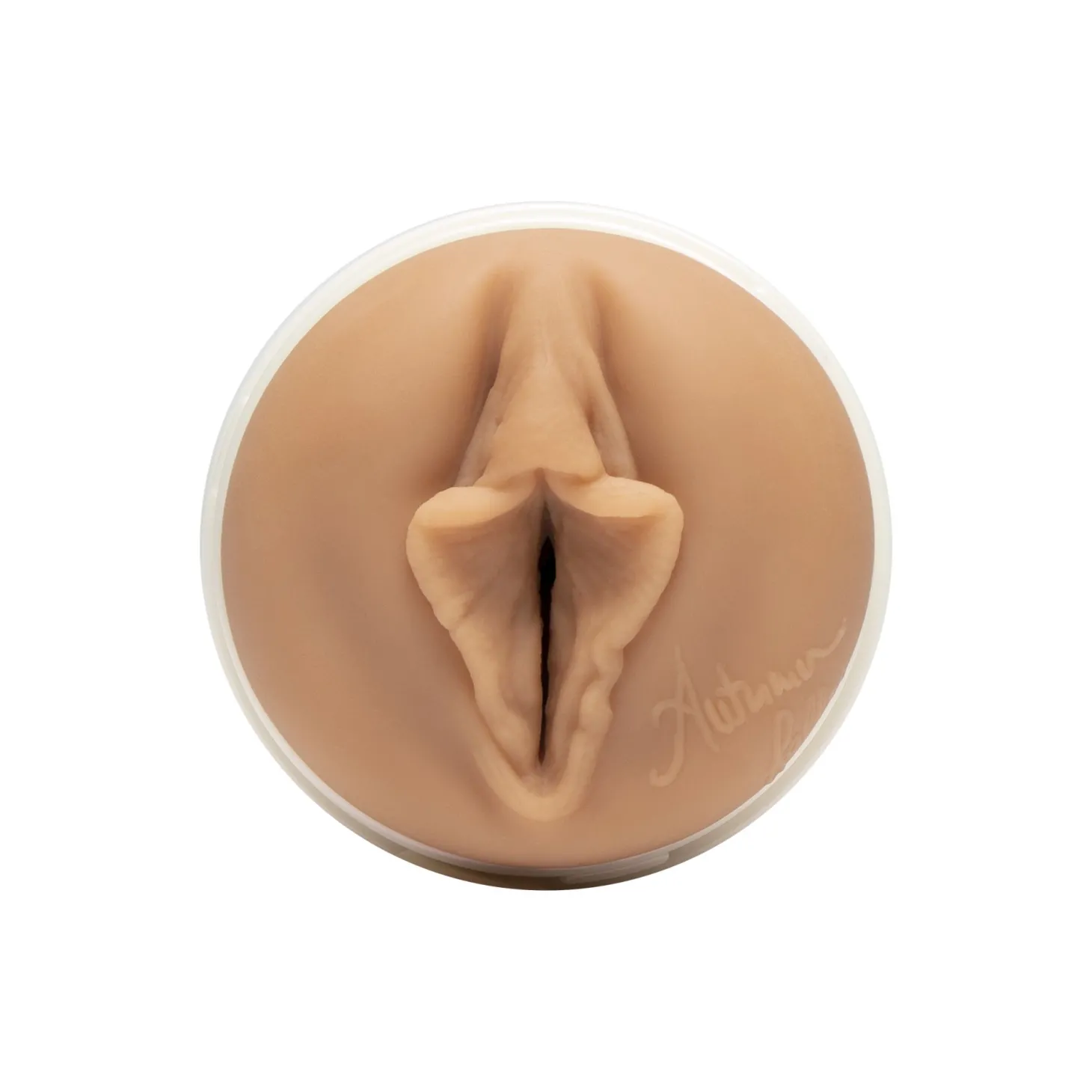 Fleshlight Girls - Autumn Falls