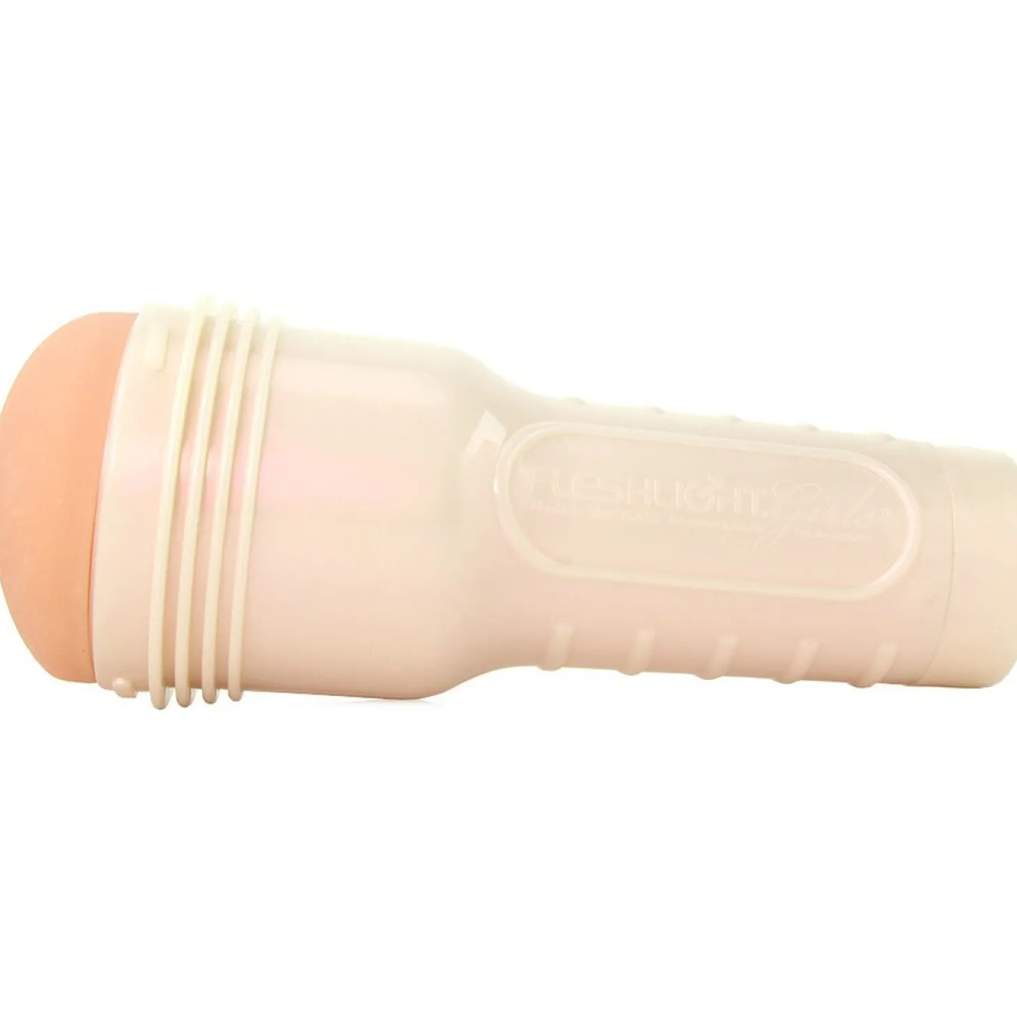 Fleshlight Girls - Dillion Harper Crush