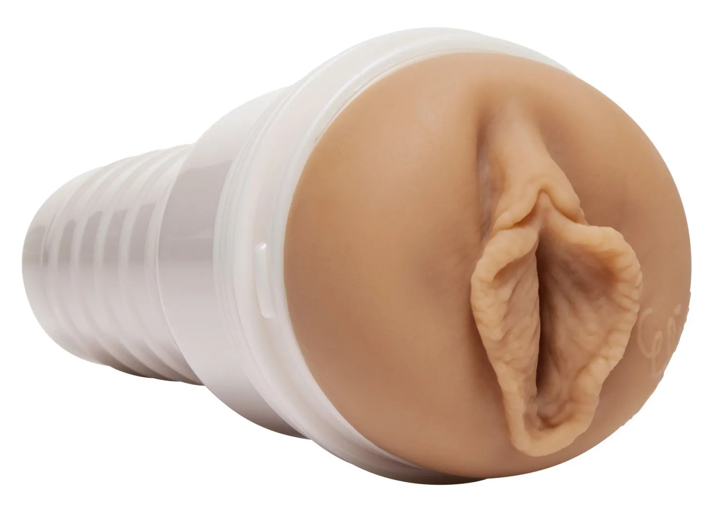 Fleshlight Girls - Eliza Ibarra Ethereal